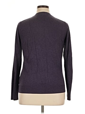 Gap Outlet Cardigan (view 2)