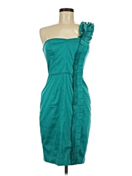 Jessica Simpson Cocktail Dress