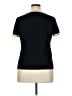 Maison Jules Black Sweater Vest Size XL - photo 2