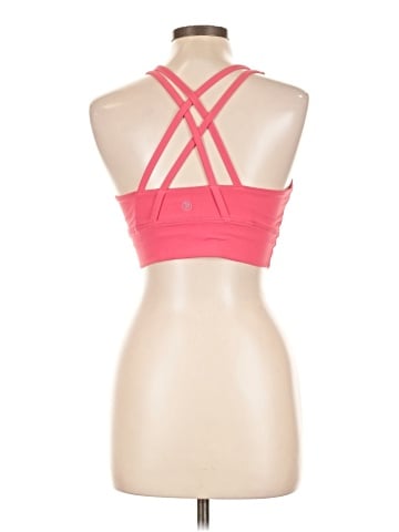 SAVVI Sports Bra (view 2)