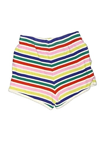 Hanna Andersson Shorts (view 2)