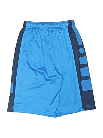 Nike Athletic Shorts (view 2)