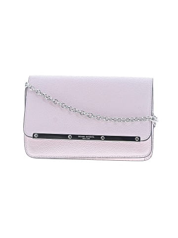 Henri Bendel Crossbody Bag (view 1)
