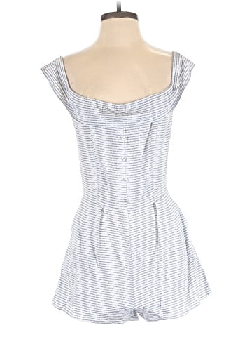 Romeo & Juliet Couture Casual Dress (view 1)