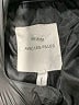 Avec Les Filles Gray Blazer Size S - photo 6