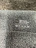 Unbranded Solid Gray Active Pants Size XXL - photo 4
