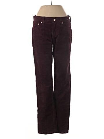 Gap Casual Pants (view 1)