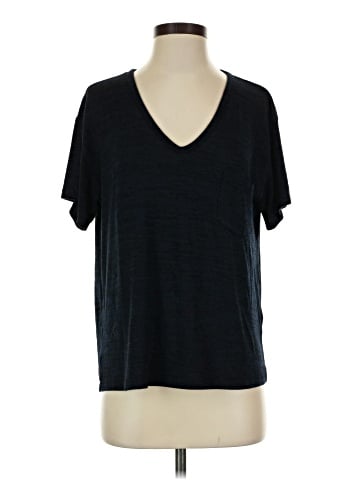 Rag & Bone/JEAN Short Sleeve T-Shirt (view 1)