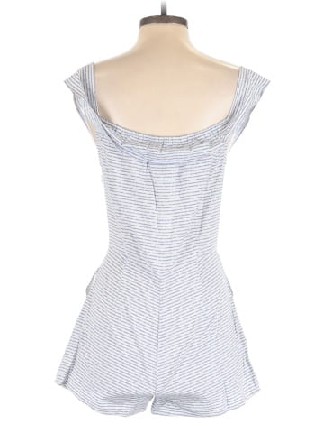Romeo & Juliet Couture Casual Dress (view 2)