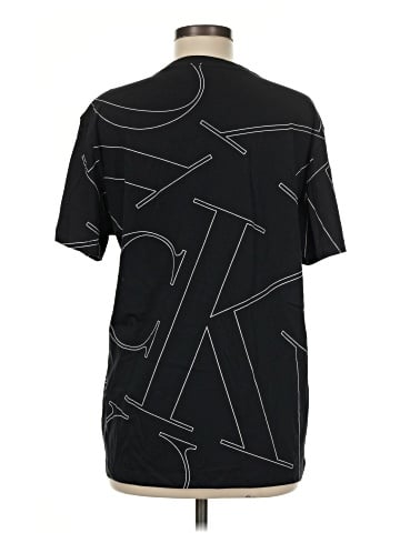 Calvin Klein Active T-Shirt (view 2)