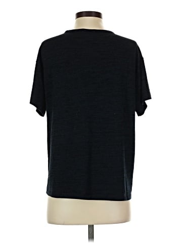 Rag & Bone/JEAN Short Sleeve T-Shirt (view 2)