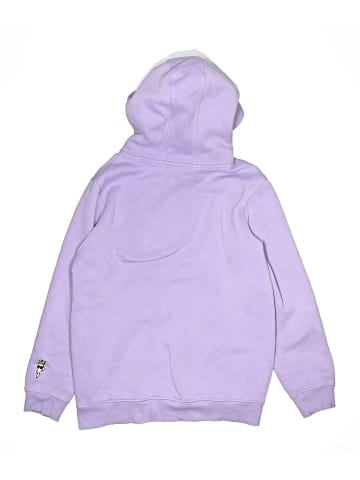 Goat USA Zip Up Hoodie (view 2)