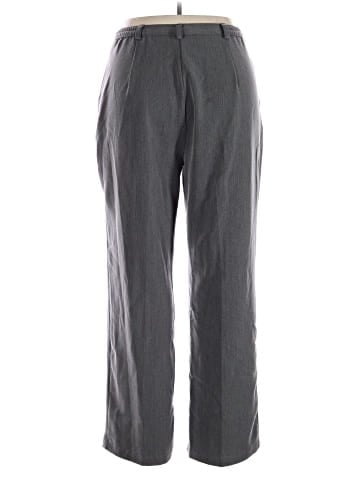 Sag Harbor Dress Pants (view 2)