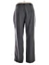 Sag Harbor Gray Dress Pants Size 14 - photo 2
