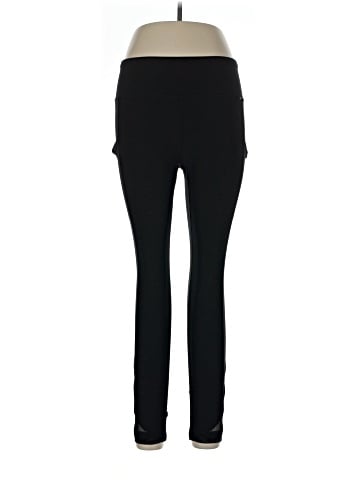 Mondetta Active Pants (view 1)
