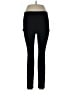 Mondetta Black Active Pants Size L - photo 1