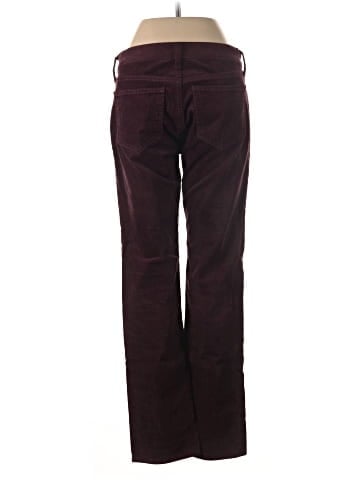 Gap Casual Pants (view 2)