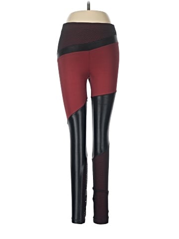 Koral Leggings (view 1)
