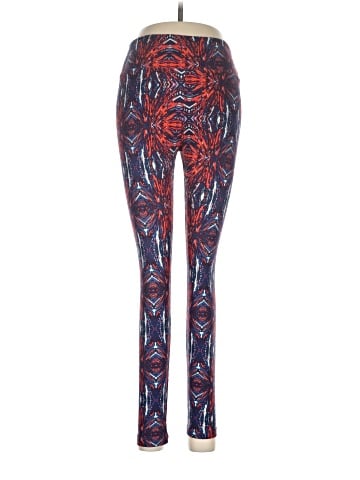 Lularoe Leggings (view 1)