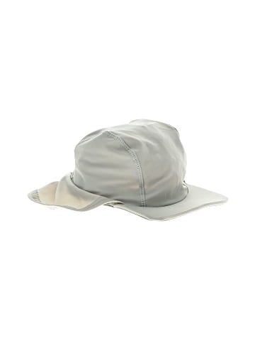 H&M Sun Hat (view 1)