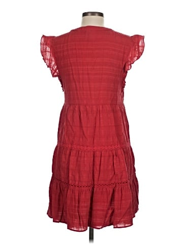 Knox Rose Casual Dress (view 2)