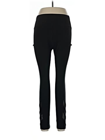Mondetta Active Pants (view 2)