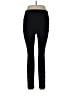 Mondetta Black Active Pants Size L - photo 2