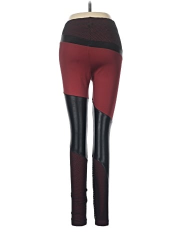 Koral Leggings (view 2)