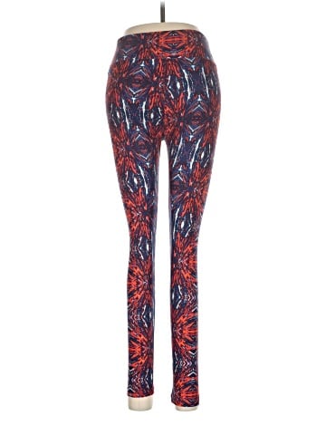 Lularoe Leggings (view 2)