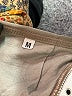 Unbranded Tan Swimsuit Top Size M - photo 3