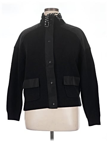Lou & Grey Jacket (view 1)