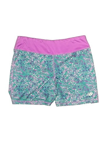 New Balance Board Shorts (view 1)