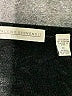 Valerie Stevens 100% Rayon Black Cardigan Size 2X - photo 7