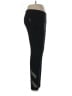 Mondetta Black Active Pants Size L - photo 4
