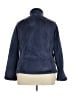 Green Tea 100% Polyester Blue Fleece Size XXL - photo 2