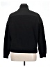 Lou & Grey 100% Cotton Black Jacket Size XL - photo 2