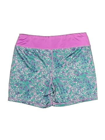 New Balance Board Shorts (view 2)