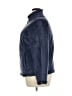 Green Tea 100% Polyester Blue Fleece Size XXL - photo 5