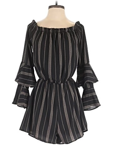 Fate Romper (view 1)