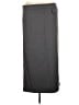 ELOQUII Gray Casual Skirt Size 20 Plus - photo 1