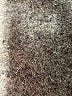 Ryu Brown Casual Dress Size M - photo 8