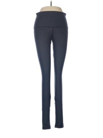 Lululemon Athletica Active Pants (view 1)