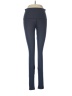 Lululemon Athletica Blue Active Pants Size 8 - photo 1