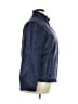 Green Tea 100% Polyester Blue Fleece Size XXL - photo 4