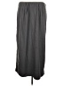 ELOQUII Gray Casual Skirt Size 20 Plus - photo 2