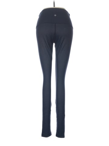 Lululemon Athletica Active Pants (view 2)