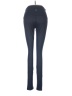 Lululemon Athletica Blue Active Pants Size 8 - photo 2