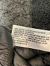 Cat & Jack Green Sweatshirt Size Newborn - photo 4