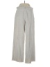Zara Gray Casual Pants Size S - photo 1