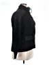 Lou & Grey 100% Cotton Black Jacket Size XL - photo 4